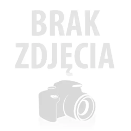 Produkt kolekcjonerski