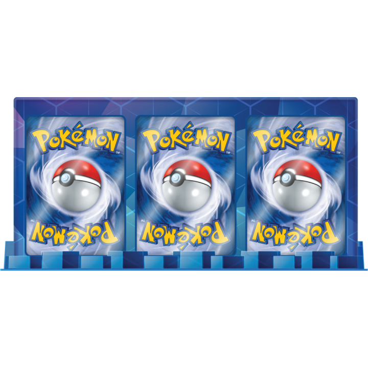 Pokémon TCG: Terapagos ex Ultra-Premium Collection