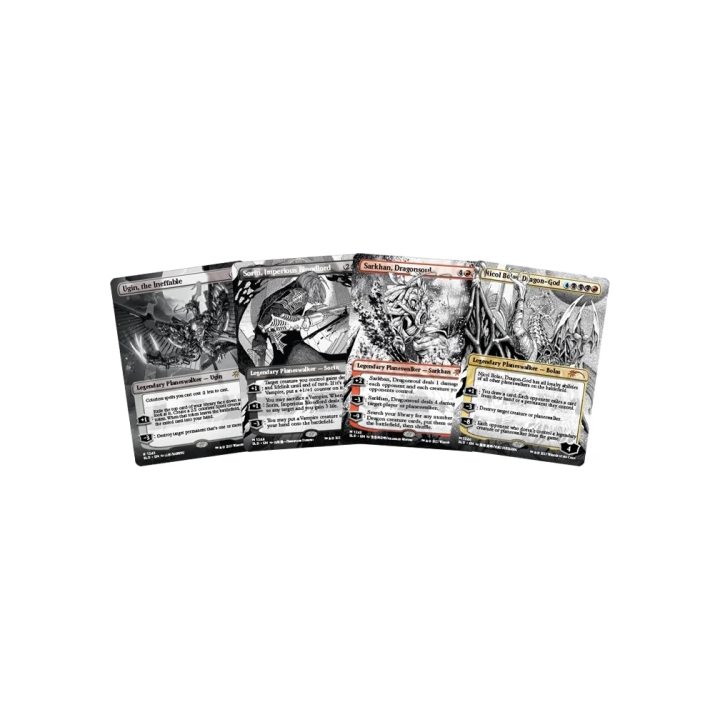 Pokemon TCG - V Forces Spring Tin - Slowbro V