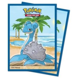 Koszulki Pokemon Lapras 65 szt.