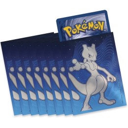Koszulki Pokemon - Mewtwo Pokemon Go 65 szt.