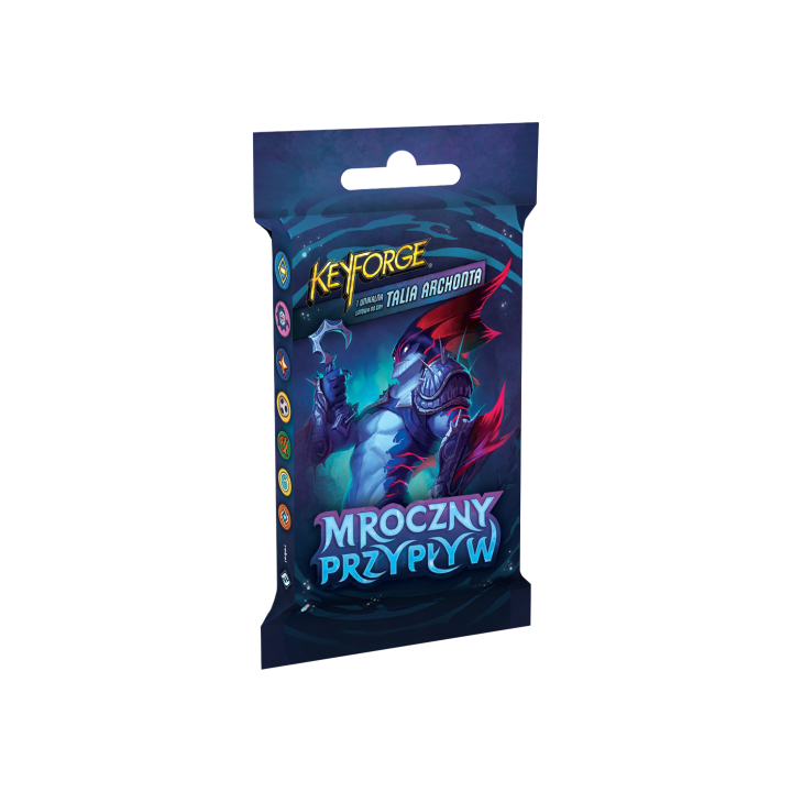 Koszulki Pokemon - Sylveon, Espeon, Glaceon, Vaporeon 65 szt.