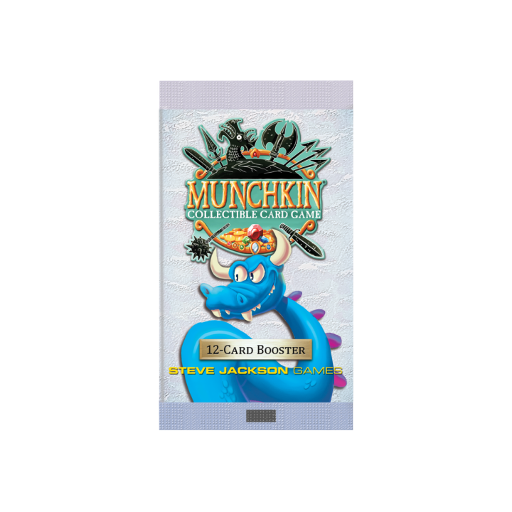 Koszulki Pokemon - Leafeon, Umbreon, Jolteon, Flareon 65 szt.